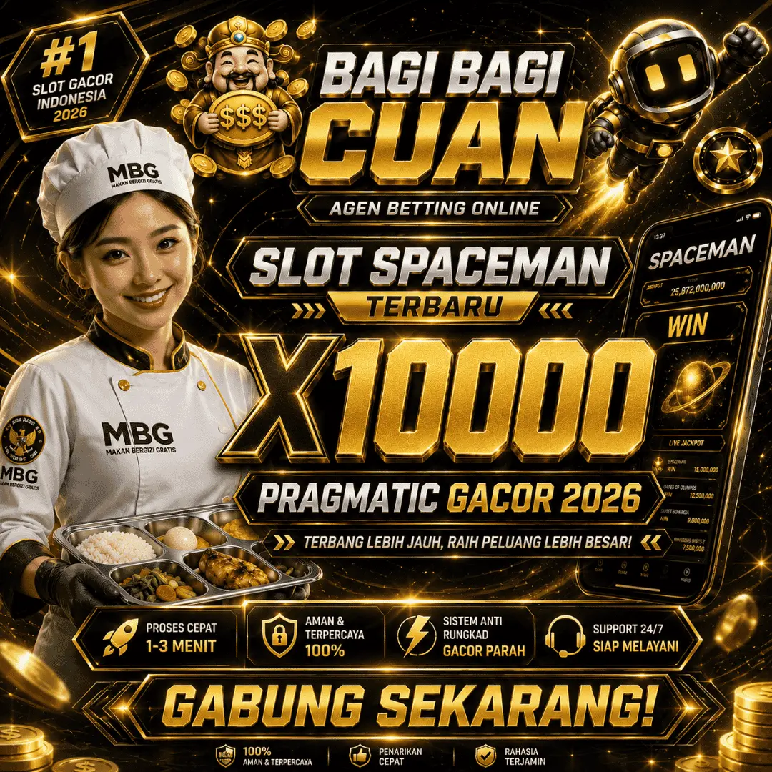 JURAGAN2